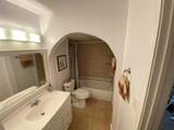 10615 Briar Forest Drive - Photo 22