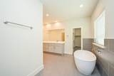 1106 Fuschia Road - Photo 17