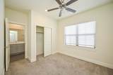 1106 Fuschia Road - Photo 19