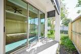 1106 Fuschia Road - Photo 30