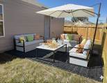 11903 Bat Sheva Lane - Photo 19