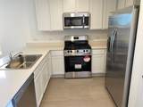 11903 Bat Sheva Lane - Photo 7