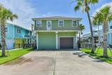 1823 Tiki Drive - Photo 1