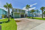 1823 Tiki Drive - Photo 2