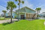 1823 Tiki Drive - Photo 3