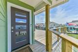 1823 Tiki Drive - Photo 4