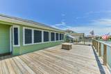 1823 Tiki Drive - Photo 5