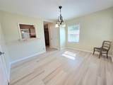 118 Whiting Street - Photo 1