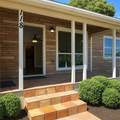 118 Whiting Street - Photo 2