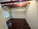 118 Whiting Street - Photo 3