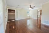 118 Whiting Street - Photo 4