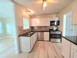 118 Whiting Street - Photo 5