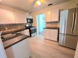118 Whiting Street - Photo 6