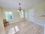 118 Whiting Street - Photo 7