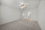 21134 Armstrong County Drive - Photo 12
