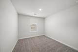 21134 Armstrong County Drive - Photo 17