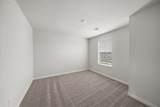 21134 Armstrong County Drive - Photo 19