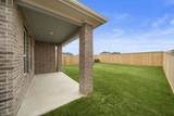 21134 Armstrong County Drive - Photo 22