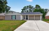 411 Cole Street - Photo 1