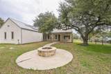 10259 Brangus Road - Photo 17