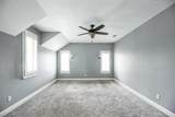 10259 Brangus Road - Photo 8