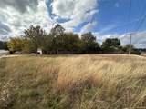 1809 Neal Street - Photo 6
