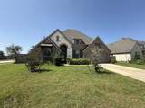 5814 Turquoise Hill Lane - Photo 1