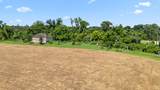 3505 Miller Road - Photo 3