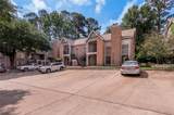 2401 Sycamore Avenue - Photo 1