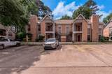 2401 Sycamore Avenue - Photo 3