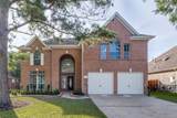 2412 Piney Woods Drive - Photo 1