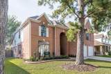2412 Piney Woods Drive - Photo 2