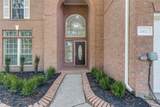 2412 Piney Woods Drive - Photo 3