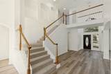 2412 Piney Woods Drive - Photo 4