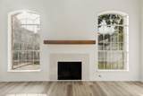 2412 Piney Woods Drive - Photo 6