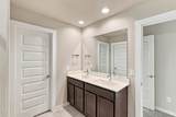 7510 Keystone Blossom Trail - Photo 10