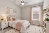 7510 Keystone Blossom Trail - Photo 13