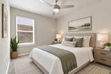 7510 Keystone Blossom Trail - Photo 14