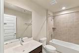 7510 Keystone Blossom Trail - Photo 15