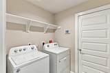 7510 Keystone Blossom Trail - Photo 16