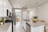 7510 Keystone Blossom Trail - Photo 6