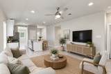 7510 Keystone Blossom Trail - Photo 7