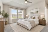 7510 Keystone Blossom Trail - Photo 8