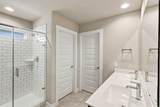 7510 Keystone Blossom Trail - Photo 9