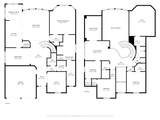 9602 Emerald Lakes Drive - Photo 33