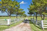 4277 Mustang Road - Photo 1