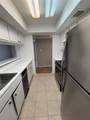 2816 Bartell Drive - Photo 9