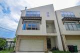 5311 Lillian - Photo 1