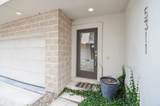 5311 Lillian - Photo 3
