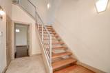 5311 Lillian - Photo 4